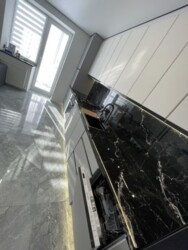 ��������� �������� ����������� ���., ��������, ������������, ������� ���� 14