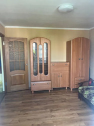 Продається квартира Надзбручанська вул., Тернопіль, Тернопільська, Дружба фото 2 Продається квартира Надзбручанська вул., Тернопіль, Тернопільська, Дружба фото 2