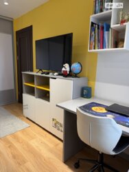 Продається квартира Карпенка, 26в, Тернопіль, Тернопільська, Дружба фото 2 Продається квартира Карпенка, 26в, Тернопіль, Тернопільська, Дружба фото 2