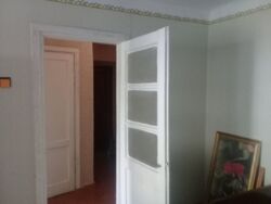 ��������� �������� ������ �������� ���., 1, ��������, ������������, ������ ���� 4