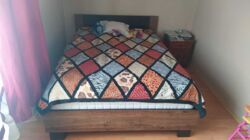 ��������� �������� ��������, ������������, ����� ���� 8