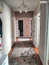 Продається квартира Корольова С. вул., 2, Тернопіль, Тернопільська, БАМ фото 1 Продається квартира Корольова С. вул., 2, Тернопіль, Тернопільська, БАМ фото 1