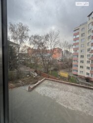 Продається квартира Нечая Полковника вул., Тернопіль, Тернопільська, Новий Світ фото 19 Продається квартира Нечая Полковника вул., Тернопіль, Тернопільська, Новий Світ фото 19