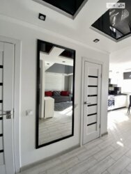 Продається квартира Чернівецька вул., Тернопіль, Тернопільська, Оболоня фото 17 Продається квартира Чернівецька вул., Тернопіль, Тернопільська, Оболоня фото 17