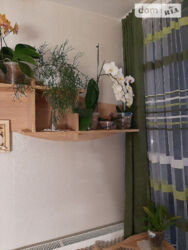 Продається квартира Цегельний пров., 8, Тернопіль, Тернопільська, Дружба фото 2 Продається квартира Цегельний пров., 8, Тернопіль, Тернопільська, Дружба фото 2