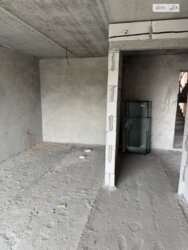 Продається квартира провулок Г.Тарнавського, Тернопіль, Тернопільська, Аляска фото 6 Продається квартира провулок Г.Тарнавського, Тернопіль, Тернопільська, Аляска фото 6