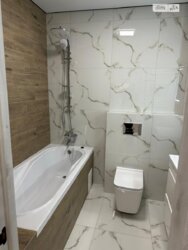 Продається квартира Київська вул., 9г, Тернопіль, Тернопільська, БАМ фото 9 Продається квартира Київська вул., 9г, Тернопіль, Тернопільська, БАМ фото 9