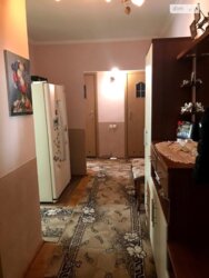 ��������� �������� ������������� �. �-�, 7, ��������, ������������, ��� ���� 2