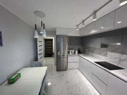 Продається квартира Підволочиське шосе, Тернопіль, Тернопільська, Східний масив фото 18 Продається квартира Підволочиське шосе, Тернопіль, Тернопільська, Східний масив фото 18