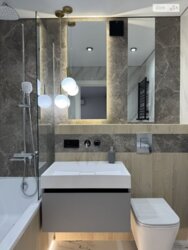 Продається квартира Текстильна вул., 24, Тернопіль, Тернопільська, БАМ фото 3 Продається квартира Текстильна вул., 24, Тернопіль, Тернопільська, БАМ фото 3