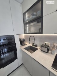 Продається квартира Наливайка С. вул., Тернопіль, Тернопільська, Новий Світ фото 10 Продається квартира Наливайка С. вул., Тернопіль, Тернопільська, Новий Світ фото 10