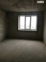 Продається квартира Микулинецька вул., Тернопіль, Тернопільська, Березовиця фото 2 Продається квартира Микулинецька вул., Тернопіль, Тернопільська, Березовиця фото 2