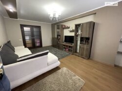 Продається квартира Тролейбусна вул., Тернопіль, Тернопільська, Дружба фото 10 Продається квартира Тролейбусна вул., Тернопіль, Тернопільська, Дружба фото 10