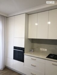 ��������� �������� ����������� ����� ���., ��������, ������������, ����� ���� 13