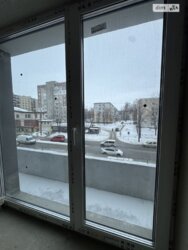 ��������� �������� ������������, ��������, ������������, ��� ���� 13