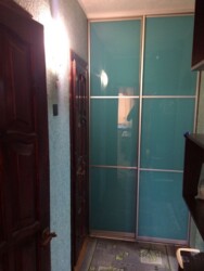 Продається квартира Курбаса Л. вул., 4, Тернопіль, Тернопільська, Аляска фото 5 Продається квартира Курбаса Л. вул., 4, Тернопіль, Тернопільська, Аляска фото 5