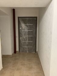 Продається квартира Злуки пр., Тернопіль, Тернопільська, БАМ фото 6 Продається квартира Злуки пр., Тернопіль, Тернопільська, БАМ фото 6