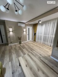 Продається квартира Тернопіль, Тернопільська фото 12 Продається квартира Тернопіль, Тернопільська фото 12