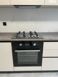 ��������� �������� ����� ��., 7, ��������, ������������, ��� ���� 13