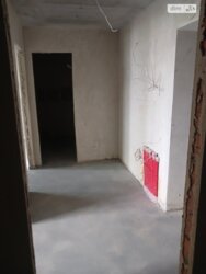 ��������� �������� ������������ ���., ��������, ������������, ������ ���� 4