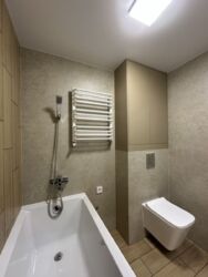 Продається квартира Савури К. вул., Тернопіль, Тернопільська, Східний масив фото 18 Продається квартира Савури К. вул., Тернопіль, Тернопільська, Східний масив фото 18