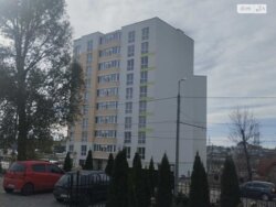 Продається квартира Довженка О. вул., Тернопіль, Тернопільська, Східний масив фото 4 Продається квартира Довженка О. вул., Тернопіль, Тернопільська, Східний масив фото 4