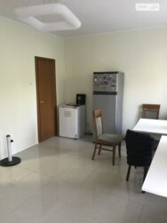 Продається квартира Петра Батьківського, 4а, Тернопіль, Тернопільська, Кутківці фото 3 Продається квартира Петра Батьківського, 4а, Тернопіль, Тернопільська, Кутківці фото 3