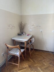 Продається квартира Кутківці / Золотогірська вул., 16, Тернопіль, Тернопільська, Кутківці фото 3 Продається квартира Кутківці / Золотогірська вул., 16, Тернопіль, Тернопільська, Кутківці фото 3