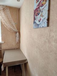 Продається квартира Тернопіль, Тернопільська фото 11 Продається квартира Тернопіль, Тернопільська фото 11