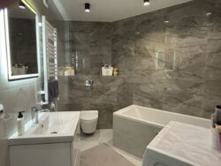 ��������� �������� ������� �., ��������, ������������, ������ ���� 12