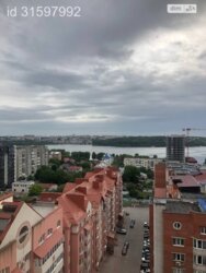 ��������� �������� ����� ���������� ���., ��������, ������������, ����� ��� ���� 14