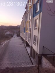 ��������� �������� ��������, ������������ ���� 2