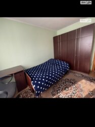 ��������� �������� ����� ����� / ������� ���., ��������, ������������, ��� ���� 14