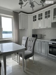 Продається квартира Білецька вул., Тернопіль, Тернопільська, Новий Світ фото 3 Продається квартира Білецька вул., Тернопіль, Тернопільська, Новий Світ фото 3