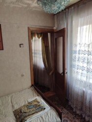 Продається квартира бульвар данила Галицького, 18, Тернопіль, Тернопільська, Східний масив фото 3 Продається квартира бульвар данила Галицького, 18, Тернопіль, Тернопільська, Східний масив фото 3