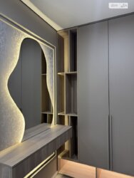 Продається квартира Збаразька вул., Тернопіль, Тернопільська, Центр фото 8 Продається квартира Збаразька вул., Тернопіль, Тернопільська, Центр фото 8