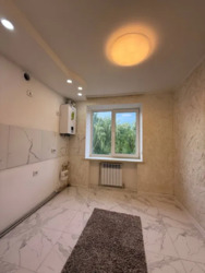 ��������� �������� ����� ���, ��������, ������������, ����� ��� ���� 16