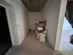 ��������� �������� �� ������, ��������, ������������, ����� ��� ���� 12