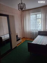 Продається квартира героів крут, 1, Тернопіль, Тернопільська, Східний масив фото 2 Продається квартира героів крут, 1, Тернопіль, Тернопільська, Східний масив фото 2