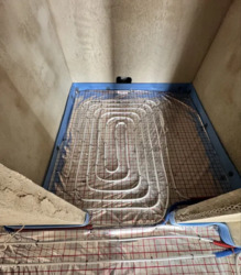 ��������� �������� ��������, ��������, ������������, ������ ���� 5