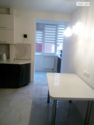 Продається квартира Бандери С. пр., 83е, Тернопіль, Тернопільська, Східний масив фото 14 Продається квартира Бандери С. пр., 83е, Тернопіль, Тернопільська, Східний масив фото 14