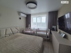 Продається квартира Лепкого Б. вул., 2б, Тернопіль, Тернопільська, БАМ фото 20 Продається квартира Лепкого Б. вул., 2б, Тернопіль, Тернопільська, БАМ фото 20