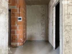 Продається квартира Микулинецька вул., Тернопіль, Тернопільська, Березовиця фото 11 Продається квартира Микулинецька вул., Тернопіль, Тернопільська, Березовиця фото 11