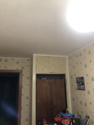 ��������� �������� �������� ������ (�������), ��������, ������������, ��� ���� 6