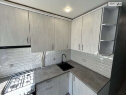 ��������� �������� ����� ������, ��������, ������������, ������� ����� ���� 8