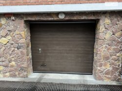 Продається квартира Гнатюка Академіка вул., Тернопіль, Тернопільська, Новий Світ фото 16 Продається квартира Гнатюка Академіка вул., Тернопіль, Тернопільська, Новий Світ фото 16