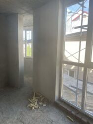 Продається квартира Чумацька вул., Тернопіль, Тернопільська, Дружба фото 11 Продається квартира Чумацька вул., Тернопіль, Тернопільська, Дружба фото 11