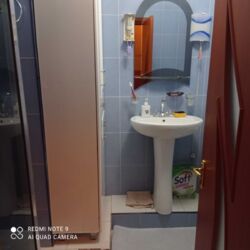 ��������� �������� ��������, ������������, ����� ���� 11