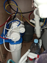 Продається квартира Тернопіль, Тернопільська фото 10 Продається квартира Тернопіль, Тернопільська фото 10