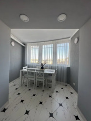 Продається квартира Коновальця Є. вул., 23, Тернопіль, Тернопільська, Канада фото 3 Продається квартира Коновальця Є. вул., 23, Тернопіль, Тернопільська, Канада фото 3